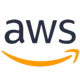 AWS