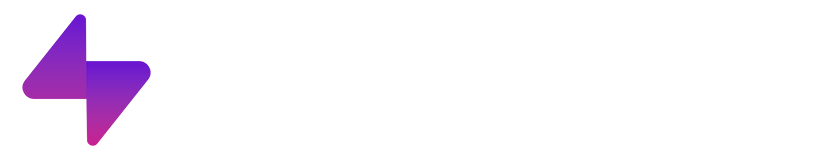 SupaPanel
